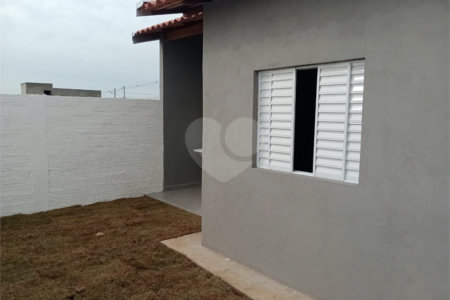Terreno à venda com 2 quartos em Parque Itapê, Itapetininga, SP