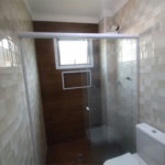 Apartamento com 2 dormitórios à venda, 63 m² por R$ 420.000,00 - Balneário Cidade Atlântica - Guarujá/SP