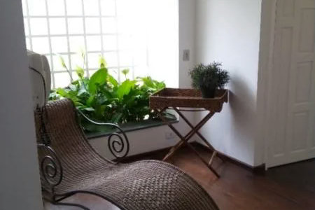 Casa à venda com 4 quartos, sendo 3 suítes,  em Jardim Leonor, São Paulo, SP
