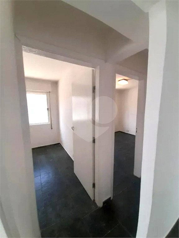 Apartamento à venda com 2 quartos em Santo Amaro, São Paulo, SP
