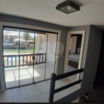 Casa à venda com 4 suítes em Marina, Armação dos Búzios, RJ