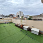 Casa à venda com 3 quartos, sendo 1 suíte, em Chora Menino, São Paulo, SP