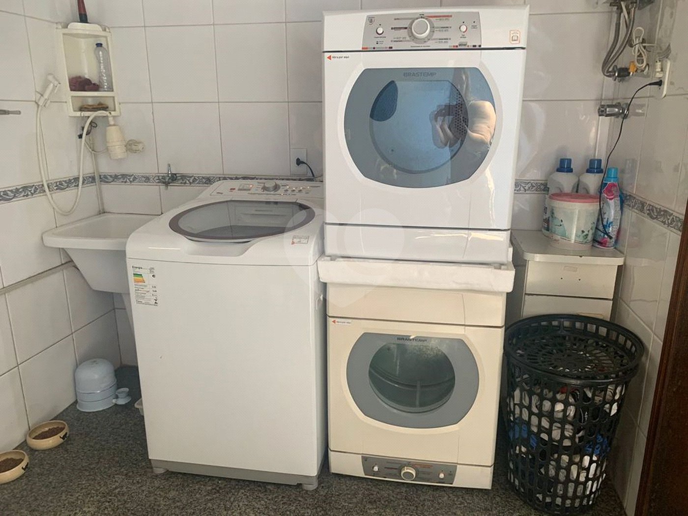 Sobrado à venda com 3 suítes em Vila Mafra, São Paulo, SP