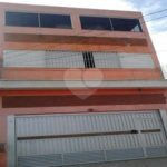 Sobrado à venda com 4 quartos, sendo 2 suítes, em Penha, São Paulo, SP