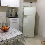 Sobrado à venda com 3 quartos, sendo 1 suíte,  em Vila Guilherme, São Paulo, SP