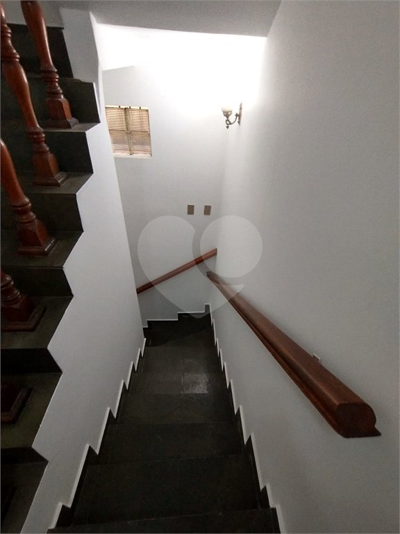 Casa à venda com 3 quartos em Tremembé, São Paulo, SP