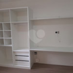Studio à venda com 1 quarto em Paraíso, São Paulo, SP