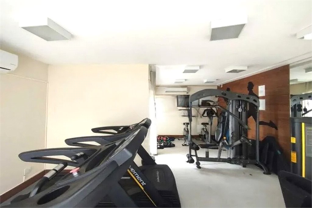 Apartamento à venda com 3 quartos, sendo 1 suíte, em Vila Isabel, Rio de Janeiro, RJ