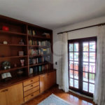 Sobrado à venda com 3 quartos, sendo 2 suítes, em Jardim Franca, São Paulo, SP