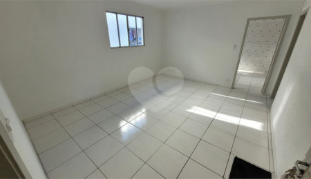 Prédio à venda em Vila Maria Alta, São Paulo, SP