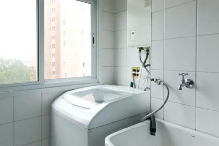 Casa à venda com 2 quartos no condomínio Residencial Villa Caucaia, Cotia - SP