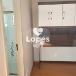 CASA EM CONDOMINIO FECHADO A VENDA, CONDOMINIO JARDIM ITAPUÃ, 3 DORMITORIOS 1 SENDO SUITE, 2 VAGAS D