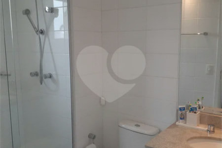Apartamento 204 m² à Venda - Mooca, 4 suítes 4 vagas,Condominio Clube.