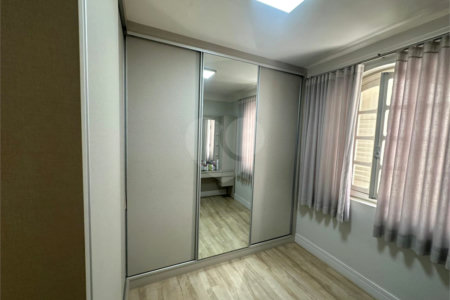 Casa à venda com 3 quartos, Sendo 1 suíte, em Vila Boa Vista, São Carlos, SP