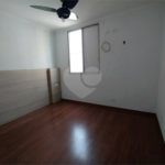 Excelente apartamento a venda