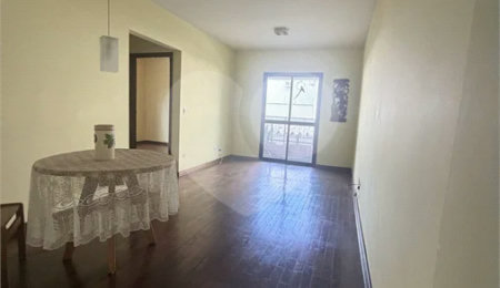 Apartamento à venda com 2 quartos em São Judas, Piracicaba, SP