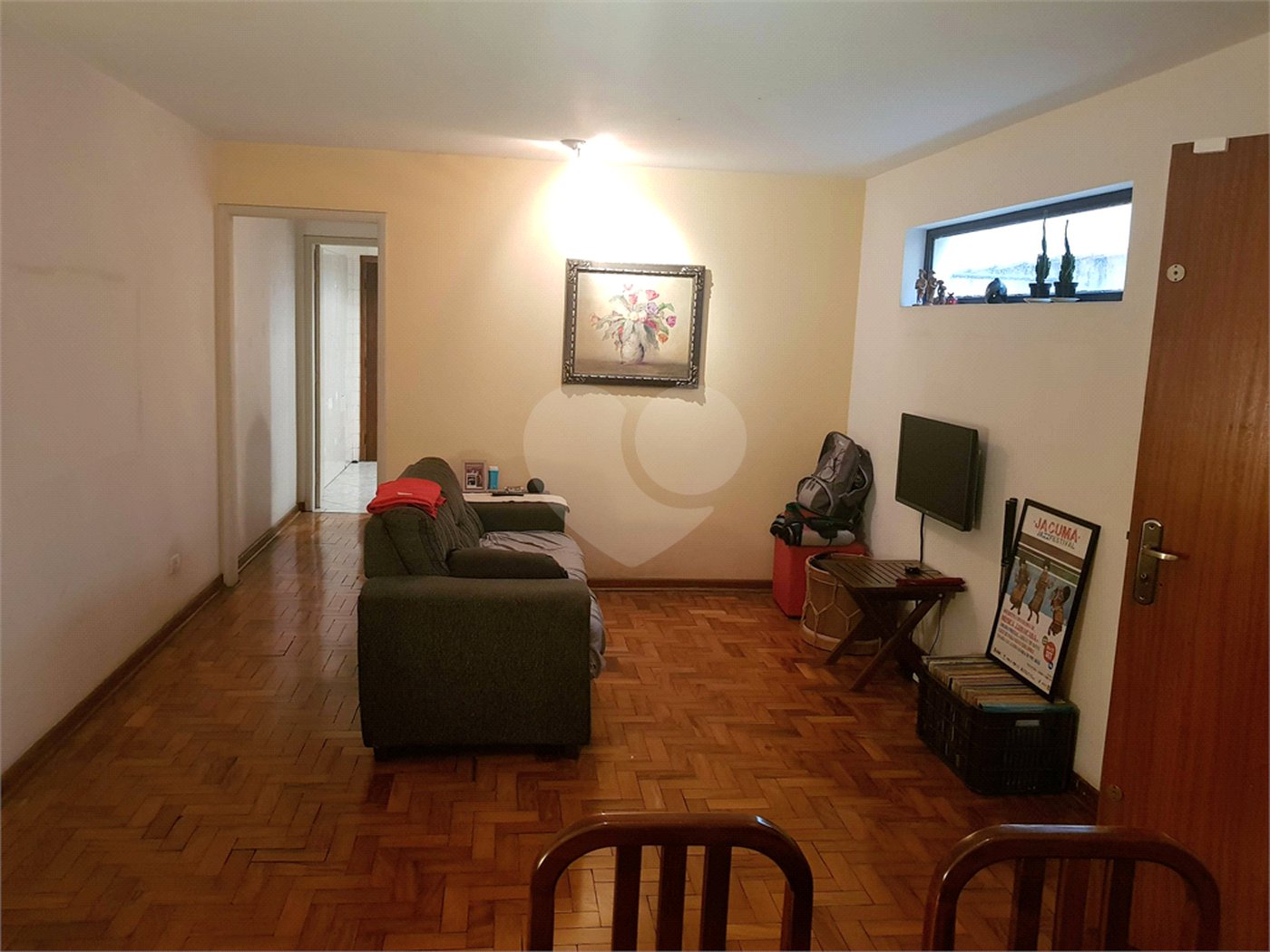 Sobrado à venda com 3 quartos em Granja Julieta, São Paulo, SP