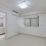 Apartamento para alugar com 4 suítes em Chácara Flora, São Paulo, SP