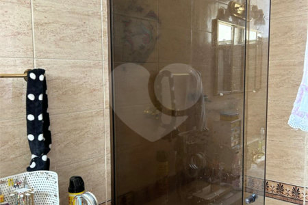 Apartamento 3 quartos no Paraíso