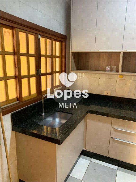 CASA A VENDA, VISTA VERDE, 5 DORMITORIOS, 5 VAGAS DE GARAGEM, SJC/SP