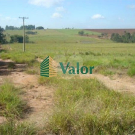 Sitio Rural São Carlos