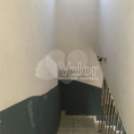 Casa Sobrado com piso cerâmico, com 3 dormitórios no Jardim Ricetti
