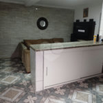 Imóvel com 2 casas em Pirituba
