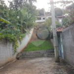Terreno à venda em Santa Inês, Caieiras, SP