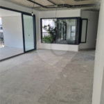 Apartamento à venda com 4 suítes em Cerqueira César, São Paulo, SP