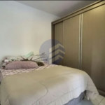 Casa à venda com 2 quartos, sendo 2 suítes, em Jardim Monte Alegre, São Paulo - SP