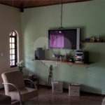 Sitio para venda.