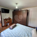 Casa 3 dormitórios + edícula Ibaté.