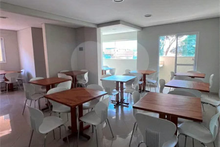 Apartamento à venda | 82 m² | 3 dormitórios | 2 vagas