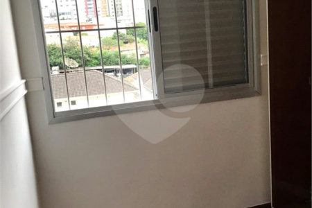 Apartamento 2 dormitórios à venda na Vila mariana.