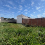 Terreno à venda no bairro Jardim Embaré, em São Carlos/SP