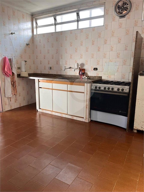 Casa Térrea à venda com 3 quartos, sendo 1 suíte,  em Socorro, São Paulo, SP