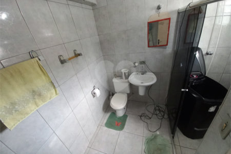 Casa de 292m² de terreno à venda - Vila Pirajussara