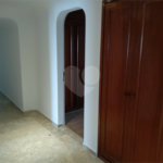 Apartamento para alugar com 4 suítes em Alto da Boa Vista, São Paulo, SP