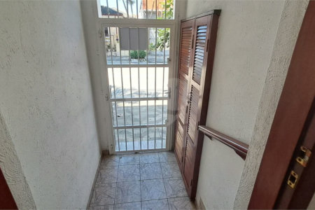 Sobrado à Venda | 120 m² | 3 dormitórios no Bom retiro!