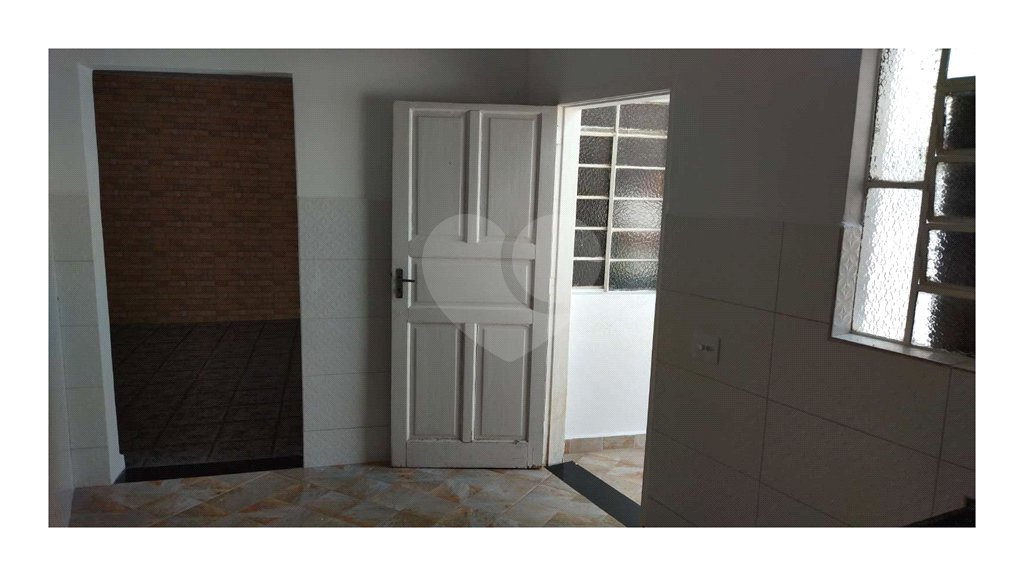 Casa à venda com 2 suítes em Jardim Franca, São Paulo, SP