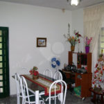 Chácara a venda no Aracê de Santo Antônio .