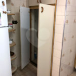 Casa Térrea à venda com 4 quartos, sendo 3 suítes, em Tremembé, São Paulo, SP