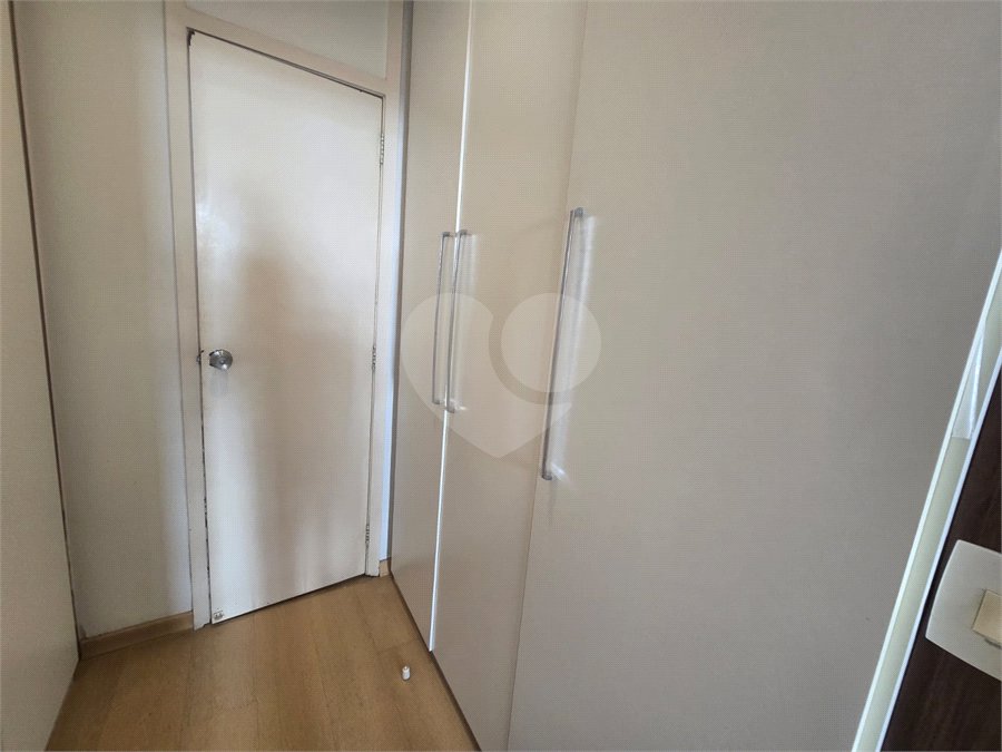 Apartamento à venda com 4 quartos, sendo 1 suíte, em Tijuca, Rio de Janeiro, RJ