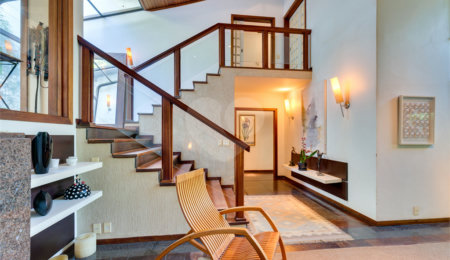 Casa à venda com 4 suítes em Alto da Boa Vista, São Paulo, SP