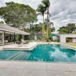 Sobrado à venda com 5 suítes em Alto da Boa Vista, São Paulo, SP