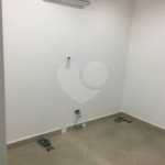 Sala à venda ou para alugar em Bela Vista, São Paulo, SP