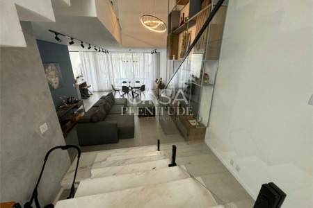 Casa em condomínio à venda com 3 suítes em Aparecidinha, Sorocaba, SP
