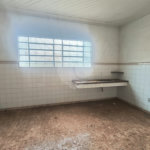 Casa à venda com 4 quartos, sendo 1 suíte, no Centro, Araraquara, SP