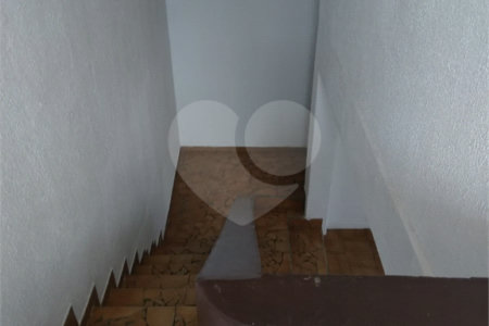 Casa à venda com 3 quartos, sendo 1 suíte, em Vila Carvalho, Sorocaba, SP