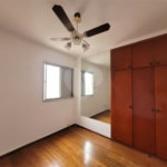 Apartamento para alugar com 2 quartos em Vila Leopoldina, São Paulo, SP